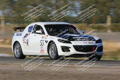 media/Oct-14-2023-CalClub SCCA (Sat) [[0628d965ec]]/Group 6/Race/